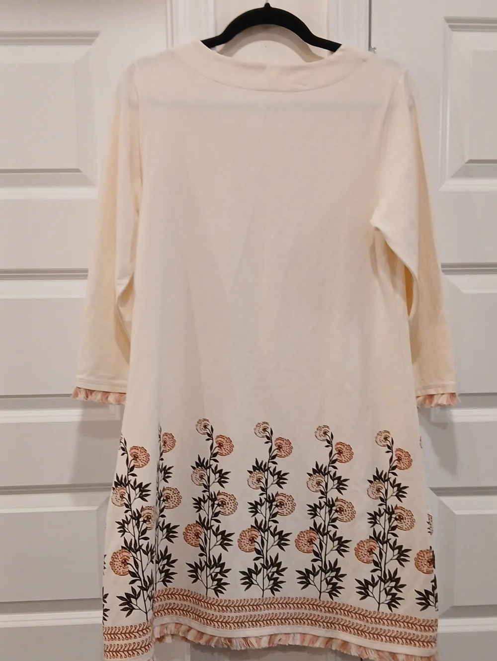 Spartina 449 *new tags